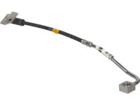 Ford JR3Z-2078-G Brake Hose Assembly Ford JR3Z-2078-G Brake Hose Assembly