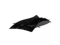 Ford JL7Z-17B968-AB Cover