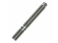 Ford -W708873-S309 Stud