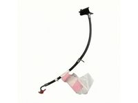 Ford PZ1Z-2078-A Hose Assembly Brake Ford PZ1Z-2078-A Hose Assembly Brake