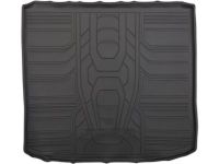 Ford FT4Z-6111600-AB Cargo Area Liner