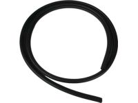 Ford AG1Z-5420708-AA Door Opening Weatherstrip Assembly