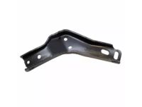 Ford 8L8Z-16A023-A Bracket