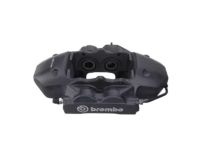 Ford FR3Z-2552-E Housing