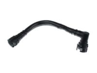 Ford DL3Z-6A664-A Vent Hose