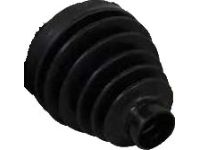 Ford FR3Z-3A331-D Boot Kit Ford FR3Z-3A331-D Boot Kit