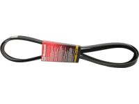 Ford 7C3Z-8620-M V-Belt