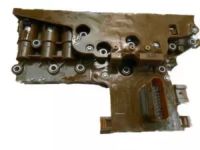 Ford 7T4Z-7Z369-F Transmission Control Module (TCM)