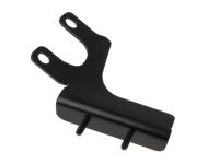 Ford 8C2Z-2A051-AB Bracket - Booster Mounting