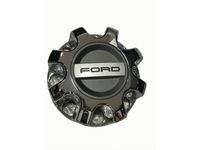 Ford HC3Z-1130-GBA Wheel Cover