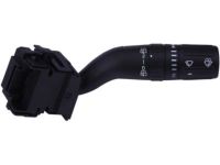 Ford DB5Z-17A553-AB Washer and Wiper Switch Assembly  