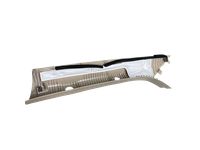 Ford JL7Z-7803598-AA Windshield Moulding