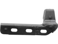 Ford BK2Z-1525054-A Check Assembly - Door