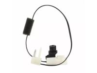 Ford KB3Z-19C734-AA Sensor Assembly Ford KB3Z-19C734-AA Sensor Assembly