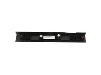 Ford DS7Z-5413208-AA Front Sill Plate