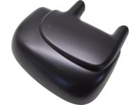 Ford F81Z-17D742-AAW Cover