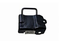 Ford DS7Z-96613D74-B Child Seat Anchorage Kit Ford DS7Z-96613D74-B Child Seat Anchorage Kit
