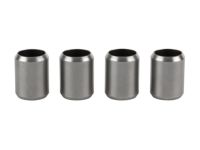 Ford -W714944-S300 Dowel