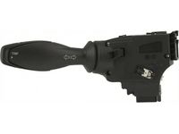 Ford BE8Z-13341-BA Control Switch Assembly Ford BE8Z-13341-BA Control Switch Assembly