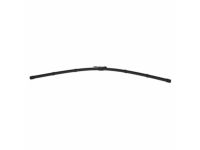 Ford DT1Z-17528-AA Wiper Blade Assembly Ford DT1Z-17528-AA Wiper Blade Assembly