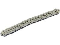 Ford 4S7Z-6268-A Belt/Chain - Timing