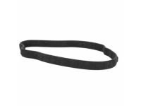 Ford EJ7Z-9276-B Gasket