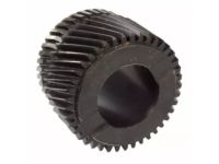 Ford 7C3Z-7D063-C Gear Assembly - Sun