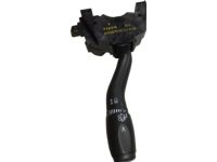 Ford YF1Z-13K359-AAA Direction Indicator Switch Assembly