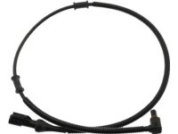Ford 4G7Z-2C204-AA Sensor Assembly