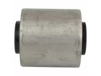 Ford 7L1Z-4B425-A Insulator