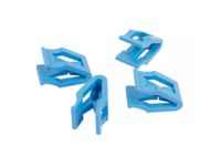 Ford -W717977-S300 Clip - Trim