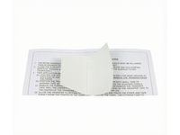 Ford F81Z-25292A22-BA Shield