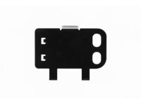 Ford F81Z-17E810-AA Cover Ford F81Z-17E810-AA Cover