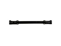 Ford JL1Z-17757-A Front Bumper Assembly Ford JL1Z-17757-A Front Bumper Assembly
