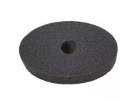 Ford BC3Z-19B739-B Seal