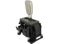 Ford BL7Z-7210-AA Gear Shift Lever