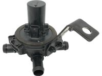 Ford LJ9Z-8C509-B Engine Coolant Control Valve Ford LJ9Z-8C509-B Engine Coolant Control Valve
