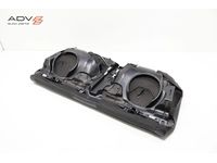 Ford PR3Z-6363160-A Rear Seat Cus Frame And Spring Ford PR3Z-6363160-A Rear Seat Cus Frame And Spring