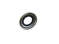 Ford F4TZ-7046-A Transmission Oil Ring Ford F4TZ-7046-A Transmission Oil Ring