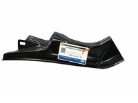 Ford AE8Z-5445114-B Luggage Compartment Drain Trough
