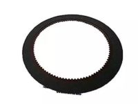 Ford 5C3Z-7B164-AA Drive Plate Assembly