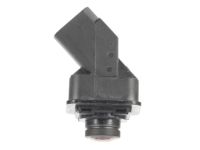 Ford K2GZ-19G490-A Camera Assembly