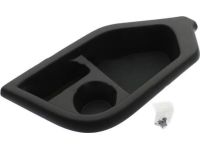 Ford BB5Z-7813560-AA Cup Holder