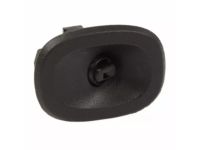 Ford JL1Z-17603-A Jet