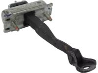 Ford CJ5Z-7827204-A Door Check Assembly Ford CJ5Z-7827204-A Door Check Assembly