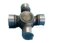 Mercury Cougar Universal Joint - F2AZ-4635-C U-Joint Repair Kit
