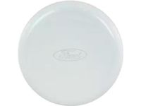 Ford CK4Z-1130-B Wheel Cover