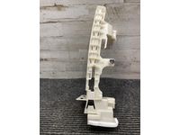Ford ML3Z-1626494-B Bracket Ford ML3Z-1626494-B Bracket