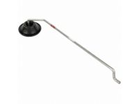 Ford BB5Z-7821852-A Rod