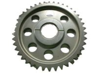 Mercury Cougar Variable Timing Sprocket - E8DZ-6256-A Camshaft Sprocket